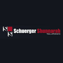 Schuerger Shunnarah Trial Attorneys LLP law firm logo