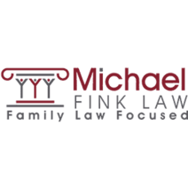 Click to view profile of Michael Fink Law, a top rated Child Support attorney in Minneapolis, MN