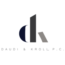 Click to view profile of Daudi & Kroll, P.C., a top rated Family Law attorney in Canton, MI