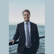 Click to view profile of Dean Standish Perkins & Associates, a top rated Personal Injury attorney in Issaquah, WA