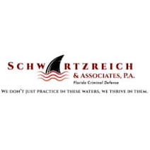 Click to view profile of Schwartzreich & Associates, P.A., a top rated Criminal Defense attorney in Fort Lauderdale, FL