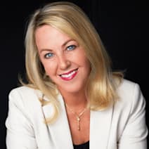 Click to view profile of The Kelly Law Firm, L.L.C., a top rated Divorce attorney in Lenexa, KS