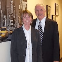 Click to view profile of Colgan Law Firm LLC, a top rated Divorce attorney in Kansas City, KS