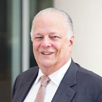 Click to view profile of Crosta Law Office, PLLC, a top rated Personal Injury attorney in Normandy Park, WA