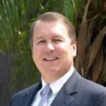 Click to view profile of Buhrer Law Firm, a top rated Estate Planning attorney in Metairie, LA