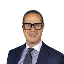 Click to view profile of Darryl A. Goldberg, a top rated Criminal Defense attorney in Surfside, FL