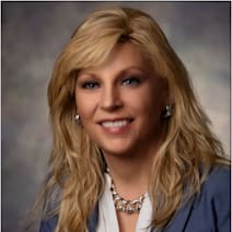 Click to view profile of Carpenter Family Law LLC, a top rated Divorce attorney in Columbus, OH