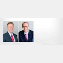 Click to view profile of Whittel & Melton, LLC, a top rated Criminal Defense attorney in Boca Raton, FL
