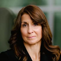 Click to view profile of Law Offices of Cassandra Stamm, PLLC, a top rated Drug Crime attorney in Seattle, WA