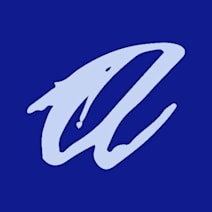 Click to view profile of Law Offices of Azita M. Mojarad, P.C., a top rated Consumer Protection attorney in Chicago, IL