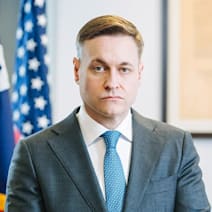 Click to view profile of Law Firm of Aaron A. Herbert, P.C., a top rated Personal Injury attorney in Dallas, TX