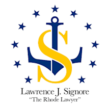 Click to view profile of Law Offices of Lawrence J. Signore, a top rated Personal Injury attorney in Providence, RI