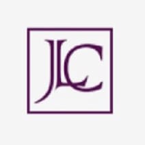 Click to view profile of Jalilvand Law Corporation, a top rated Personal Injury attorney in Beverly Hills, CA