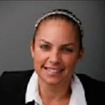 Click to view profile of Sevens Legal, APC, a top rated Criminal Defense attorney in Escondido, CA