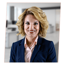 Click to view profile of V&A Law Firm, a top rated Personal Injury attorney in Encino, CA