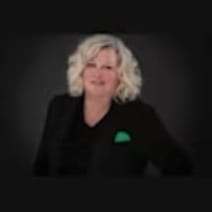 Click to view profile of PCG Law, a top rated Second Degree Murder attorney in St. Cloud, MN