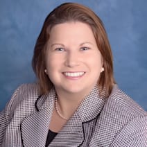 Click to view profile of The Law & Mediation Office of Julie O. Wolff, a top rated Child Custody attorney in La Mesa, CA