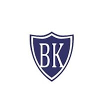 Click to view profile of Bellwoar Kelly, LLP, a top rated Premises Liability attorney in Media, PA