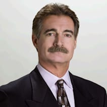 Click to view profile of Flynn Law, a top rated Workers' Compensation attorney in Newark, NJ