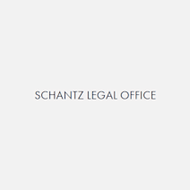 Click to view profile of Schantz Legal Office, a top rated Criminal Defense attorney in Tulsa, OK