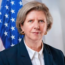 Click to view profile of Barbara C. Brenner Immigration Law PLLC, a top rated Immigration attorney in Albany, NY