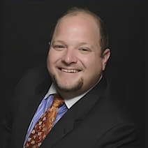 Click to view profile of Law Office of Adam I. Skolnik, P.A., a top rated Bankruptcy attorney in Deerfield Beach, FL