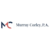 Click to view profile of Murray & Corley, P.A., a top rated Tax attorney in Fayetteville, NC