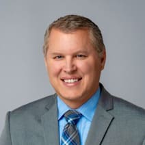 Click to view profile of Kirkpatrick & Sabarsky LLP, a top rated Business Law attorney in Encinitas, CA