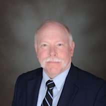 Click to view profile of Bennett Law Firm, a top rated Criminal Defense attorney in Silverdale, WA