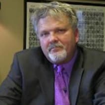 Click to view profile of Law Offices of Thomas T. Overton, a top rated Domestic Violence attorney in Nashville, TN