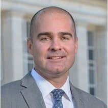 Click to view profile of Williams Law Group, LLC, a top rated Personal Injury attorney in Indianapolis, IN