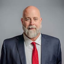 Click to view profile of The Law Offices of Justin Rickman, a top rated Divorce attorney in Clermont, FL