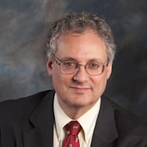 Click to view profile of Strauss Law Offices, LLC, a top rated Workers' Compensation attorney in Westfield, NJ