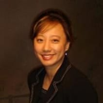 Click to view profile of CC LawGroup, A Professional Corporation, a top rated Divorce attorney in Newark, CA