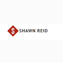 Click to view profile of Shawn Reid, a top rated Divorce attorney in Melbourne, FL