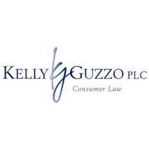 Click to view profile of Kelly | Guzzo, PLC, a top rated Consumer Protection attorney in Washington, DC
