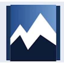 Click to view profile of McDermott Law, LLC, a top rated ERISA attorney in Denver, CO