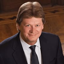 Click to view profile of The Cline Law Firm, a top rated Personal Injury attorney in Carmel, IN