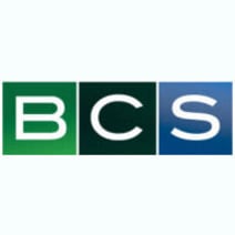 Click to view profile of Briskin, Cross & Sanford, LLC, a top rated Debt Collection attorney in Alpharetta, GA