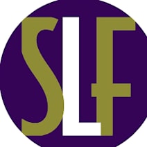 Click to view profile of Synergistic Law, a top rated Employment Law attorney in Puyallup, WA