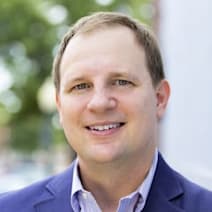 Click to view profile of Burress Law PLLC, a top rated Personal Injury attorney in McKinney, TX