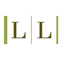 Click to view profile of Lindell & Lavoie, LLP, a top rated Nursing Home Abuse attorney in Minneapolis, MN