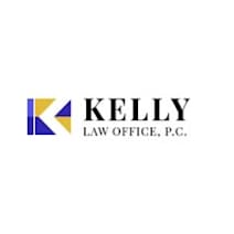 Click to view profile of Kelly Law Office, PC., a top rated Workers' Compensation attorney in Liberty, MO