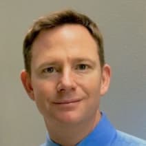 Click to view profile of Krahulik Injury Counsel, a top rated Personal Injury attorney in Indianapolis, IN