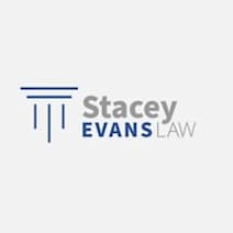 Click to view profile of Stacey Evans Law, a top rated Labor Law attorney in Atlanta, GA