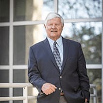 Click to view profile of Christoph Law Offices, a top rated Criminal Defense attorney in Vista, CA