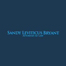 Click to view profile of Sandy Leviticus Bryant Attorney at Law, a top rated Personal Injury attorney in Indianapolis, IN