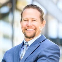 Click to view profile of Defending Rights Law Center, a top rated Criminal Defense attorney in San Diego, CA