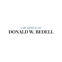 Click to view profile of Law Office of Donald W. Bedell, a top rated Workers' Compensation attorney in Brick Township, NJ