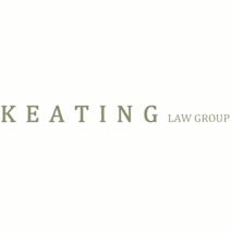 Click to view profile of Keating Law Group, a top rated Construction Law attorney in Las Vegas, NV